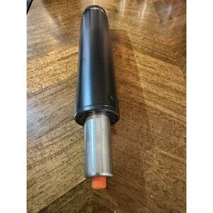 3.9 inch Office Chair Gas Lift Cylinder, Universal Size Fits Most Chairs